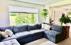 33 N Euclid Avenue, Thomas, WV 26262
