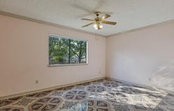4805 Crest Oak Rd, Austin, TX 78744
