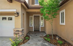 22 River Rock Court, Azusa, CA 91702
