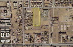 1224 E Avenue Q13, Palmdale, CA 93550