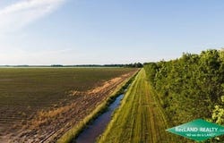 Hwy 4, Winnsboro, LA 71295