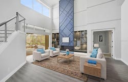 854 MACEWEN Drive, OSPREY, FL 34229