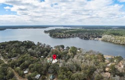 129 OCKLAWAHA Circle, Quincy, FL 32351