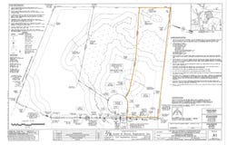 Route 27, Exeter, NH 03833