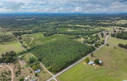 13610 COUNTY ROAD 37, CLANTON, AL 35045