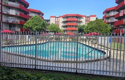 1750 W 46th St, Hialeah, FL 33012