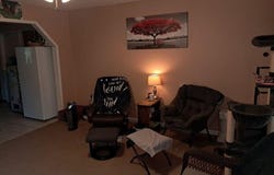 1092 Howell Rd, Purvis, MS 39475