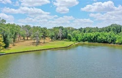 9409 Haney Road, Franklin, TX 77856