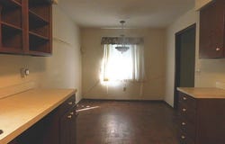 19291 Trillium Trail, Strongsville, OH 44149