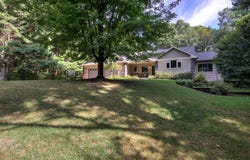 5500 Harold Street, Eau Claire, WI 54701