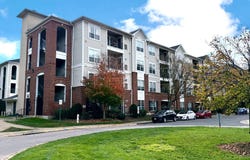 4860 EISENHOWER Avenue, ALEXANDRIA, VA 22304