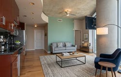 360 Nueces St, Austin, TX 78701