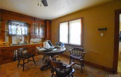108 E 14th Street, Staunton, IL 62088