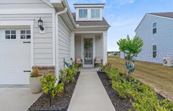 1206 Sunfish Way, Bluffton, SC 29909