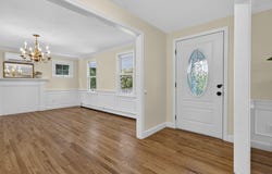 3 Hill Wood Way, East Sandwich, MA 02537