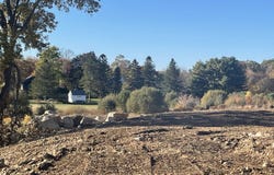 11 Amber Drive, Wrentham, MA 02093