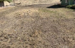 411 Panorama Dr, Wofford Heights, CA 93285