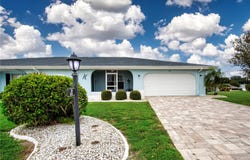 1308 BLUEWATER Drive, SUN CITY CENTER, FL 33573