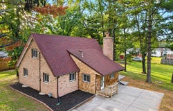 18128 CR 40, Goshen, IN 46526