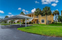1295 SAXONY Circle, PUNTA GORDA, FL 33983