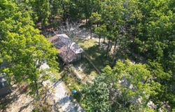 536 Teepee Ln, Jamestown, TN 38556