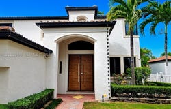 4916 SW 159th Avenue, Miramar, FL 33027