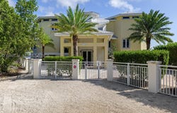 57 Garden Cove Dr, Key Largo, FL 33037