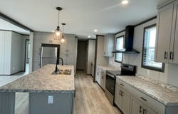 14 Open Range Trail, Willis, TX 77318