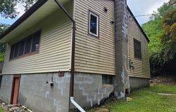 5 Birch Drive, Holmes, NY 12531