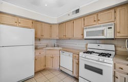 114 Swan Drive, Dyer, IN 46311