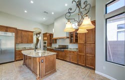 3949 N ARBOLES Circle, Mesa, AZ 85207