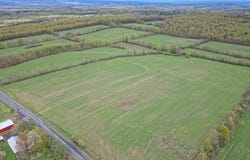 1755 Beebe Road, Delanson, NY 12053
