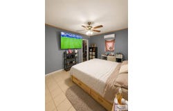 1231 E EXPRESSWAY 77/83, SAN BENITO, TX 78586