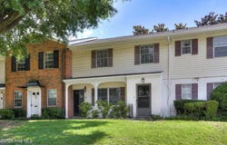 2846 Walton Way, Augusta, GA 30909