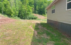2282 Lick Fork Road, Spencer, WV 25276