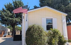 230 N 2nd St, Berthoud, CO 80513