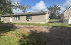 3148 Tyrrell Road, Owosso, MI 48867