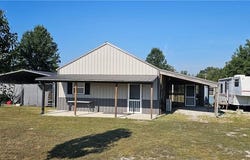 27307 SUNSET Drive, Clinton, MO 64735