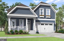 36020 LOOKOUT Run, OCEAN VIEW, DE 19970