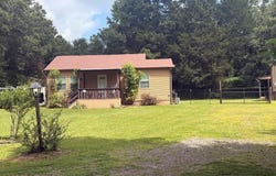 217 Roosevelt, Hooks, TX 75561