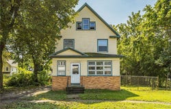 53 Ok Terrace, Rochester, NY 14621