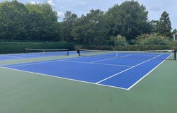 570 Hampton Rd, Southampton, NY 11968
