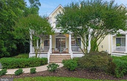 26 ELEANOR LEE Lane, REHOBOTH BEACH, DE 19971