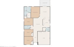 2049 Maeve Circle, Melbourne, FL 32904