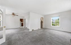 28707 Gilchrist Drive, Willowick, OH 44095