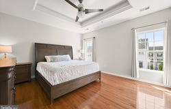 1748 THEALE WAY, HANOVER, MD 21076