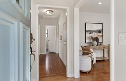 127 Covington St, Oakland, CA 94605