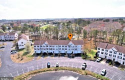 15 JOHN HALL DR, OCEAN VIEW, DE 19970