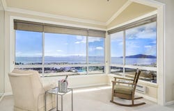 1400 Pinnacle Ct, Richmond, CA 94801