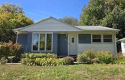1426 N 1ST AVENUE, Wausau, WI 54401